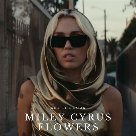 Yay, I finally completed this version using Miley's new single. I just listened to this song early in the morning when it came out and I loved it. The song r...